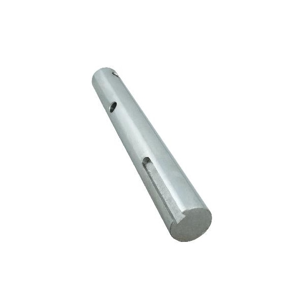2 7/16" X 15 7/8" Drive Shaft, 1CD5BB-P
